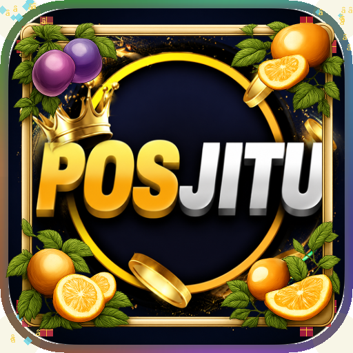 posjitu — galeri pratinjau Resmi APK